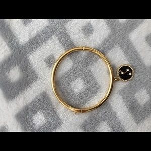 Kate spade Scorpio bracelet